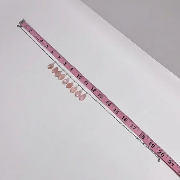 Necklace - Picture 3 of 3